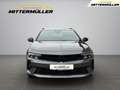Opel Astra Sports Tourer L 1.2 Turbo GS AHK Navi 8 fach be... Grau - thumbnail 6