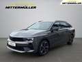 Opel Astra Sports Tourer L 1.2 Turbo GS AHK Navi 8 fach be... Grau - thumbnail 9