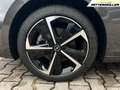 Opel Astra Sports Tourer L 1.2 Turbo GS AHK Navi 8 fach be... Grau - thumbnail 22