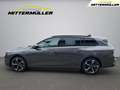Opel Astra Sports Tourer L 1.2 Turbo GS AHK Navi 8 fach be... Grau - thumbnail 10