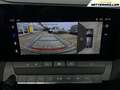 Opel Astra Sports Tourer L 1.2 Turbo GS AHK Navi 8 fach be... Grau - thumbnail 20