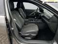 Opel Astra Sports Tourer L 1.2 Turbo GS AHK Navi 8 fach be... Grau - thumbnail 19