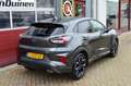 Ford Puma 1.0 EcoBoost Hybrid ST-Line X O.a: Camera, Carplay Gris - thumbnail 4