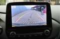 Ford Puma 1.0 EcoBoost Hybrid ST-Line X O.a: Camera, Carplay Gris - thumbnail 15