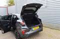 Ford Puma 1.0 EcoBoost Hybrid ST-Line X O.a: Camera, Carplay Gris - thumbnail 26