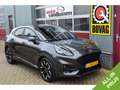 Ford Puma 1.0 EcoBoost Hybrid ST-Line X O.a: Camera, Carplay Gris - thumbnail 1
