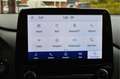 Ford Puma 1.0 EcoBoost Hybrid ST-Line X O.a: Camera, Carplay Gris - thumbnail 20