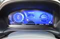 Ford Puma 1.0 EcoBoost Hybrid ST-Line X O.a: Camera, Carplay Gris - thumbnail 12