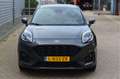 Ford Puma 1.0 EcoBoost Hybrid ST-Line X O.a: Camera, Carplay Gris - thumbnail 5