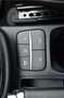 Ford Puma 1.0 EcoBoost Hybrid ST-Line X O.a: Camera, Carplay Gris - thumbnail 29
