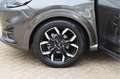 Ford Puma 1.0 EcoBoost Hybrid ST-Line X O.a: Camera, Carplay Gris - thumbnail 23