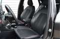 Ford Puma 1.0 EcoBoost Hybrid ST-Line X O.a: Camera, Carplay Gris - thumbnail 7