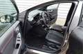 Ford Puma 1.0 EcoBoost Hybrid ST-Line X O.a: Camera, Carplay Gris - thumbnail 8