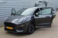 Ford Puma 1.0 EcoBoost Hybrid ST-Line X O.a: Camera, Carplay Gris - thumbnail 22
