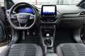 Ford Puma 1.0 EcoBoost Hybrid ST-Line X O.a: Camera, Carplay Gris - thumbnail 3