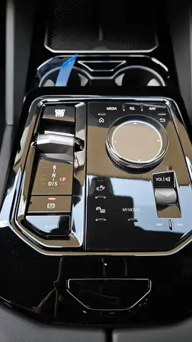 BMW 520 d Touring MHEV Aut.*M-Paket*Memory*Harman Kardon* Ansicht 28