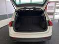 Volkswagen Tiguan LIFE ACC LED PDC v+h 1.5 TSI DSG 110kW/150PS EU... Blanc - thumbnail 6