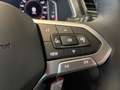 Volkswagen Tiguan LIFE ACC LED PDC v+h 1.5 TSI DSG 110kW/150PS EU... Blanc - thumbnail 13