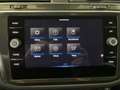 Volkswagen Tiguan LIFE ACC LED PDC v+h 1.5 TSI DSG 110kW/150PS EU... Wit - thumbnail 20