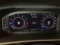 Volkswagen Tiguan LIFE ACC LED PDC v+h 1.5 TSI DSG 110kW/150PS EU... Wit - thumbnail 23