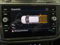 Volkswagen Tiguan LIFE ACC LED PDC v+h 1.5 TSI DSG 110kW/150PS EU... Wit - thumbnail 22