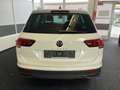 Volkswagen Tiguan LIFE ACC LED PDC v+h 1.5 TSI DSG 110kW/150PS EU... Blanc - thumbnail 5