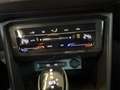 Volkswagen Tiguan LIFE ACC LED PDC v+h 1.5 TSI DSG 110kW/150PS EU... Blanc - thumbnail 15