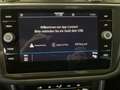 Volkswagen Tiguan LIFE ACC LED PDC v+h 1.5 TSI DSG 110kW/150PS EU... Wit - thumbnail 17