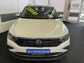 Volkswagen Tiguan LIFE ACC LED PDC v+h 1.5 TSI DSG 110kW/150PS EU... Blanc - thumbnail 3