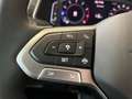 Volkswagen Tiguan LIFE ACC LED PDC v+h 1.5 TSI DSG 110kW/150PS EU... Blanc - thumbnail 12