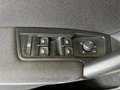 Volkswagen Tiguan LIFE ACC LED PDC v+h 1.5 TSI DSG 110kW/150PS EU... Blanc - thumbnail 14