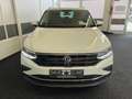 Volkswagen Tiguan LIFE ACC LED PDC v+h 1.5 TSI DSG 110kW/150PS EU... Blanc - thumbnail 2