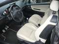 Peugeot 207 CC TPH*Platinum*Navi*JBL*Leder*voll-Service Grau - thumbnail 9