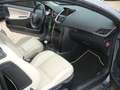 Peugeot 207 CC TPH*Platinum*Navi*JBL*Leder*voll-Service Grau - thumbnail 10
