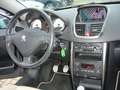 Peugeot 207 CC TPH*Platinum*Navi*JBL*Leder*voll-Service Grau - thumbnail 11