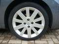Peugeot 207 CC TPH*Platinum*Navi*JBL*Leder*voll-Service Grau - thumbnail 14