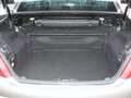 Peugeot 207 CC TPH*Platinum*Navi*JBL*Leder*voll-Service Grau - thumbnail 13