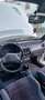 Ford Escort 3p 1.6i turbo RS Білий - thumbnail 5
