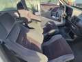 Ford Escort 3p 1.6i turbo RS Blanc - thumbnail 6