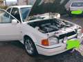 Ford Escort 3p 1.6i turbo RS Blanco - thumbnail 3