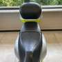 Vespa GT 200 - thumbnail 4