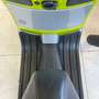 Vespa GT 200 - thumbnail 5
