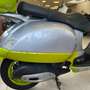 Vespa GT 200 - thumbnail 7