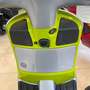 Vespa GT 200 - thumbnail 8