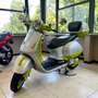 Vespa GT 200 - thumbnail 1