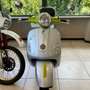 Vespa GT 200 - thumbnail 3