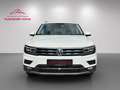 Volkswagen Tiguan Allspace 1.5 TSI High./DSG/Top Gepflegt Wit - thumbnail 5