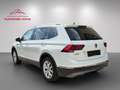Volkswagen Tiguan Allspace 1.5 TSI High./DSG/Top Gepflegt Wit - thumbnail 4