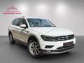 Volkswagen Tiguan Allspace 1.5 TSI High./DSG/Top Gepflegt Wit - thumbnail 2