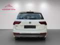 Volkswagen Tiguan Allspace 1.5 TSI High./DSG/Top Gepflegt Wit - thumbnail 6